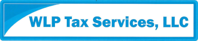 WLP Tax Services, LLC